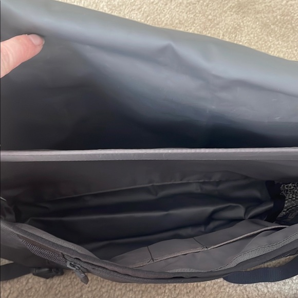 Timbuk2 Messenger bag - Picture 4 of 6